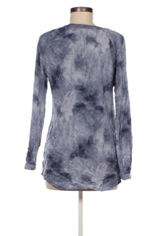 Damen Shirt Designer S, Größe M, Farbe Blau, Preis € 3,99