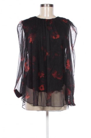 Damen Shirt Desigual, Größe L, Farbe Schwarz, Preis 33,99 €