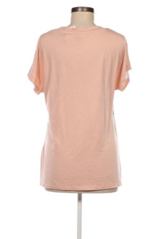 Damen Shirt Diana Gallesi, Größe M, Farbe Mehrfarbig, Preis 15,86 €