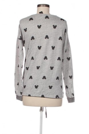 Damen Shirt Disney, Größe S, Farbe Grau, Preis € 13,49