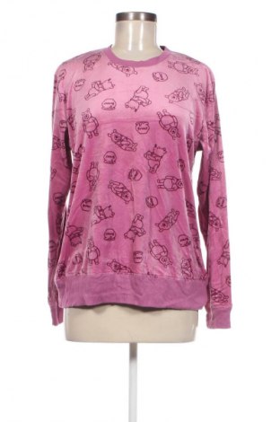 Damen Shirt Disney, Größe M, Farbe Rosa, Preis € 5,99