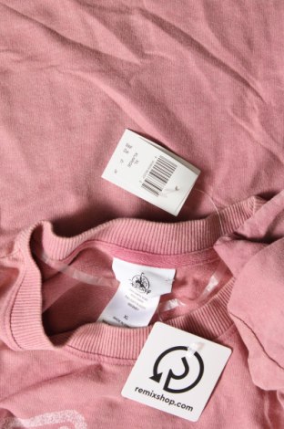 Damen Shirt Disney, Größe XL, Farbe Rosa, Preis € 21,99