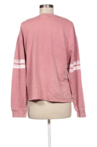 Damen Shirt Disney, Größe XL, Farbe Rosa, Preis € 21,99