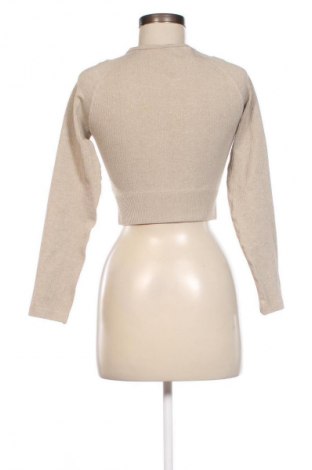 Damen Shirt Divina, Größe L, Farbe Beige, Preis € 13,49