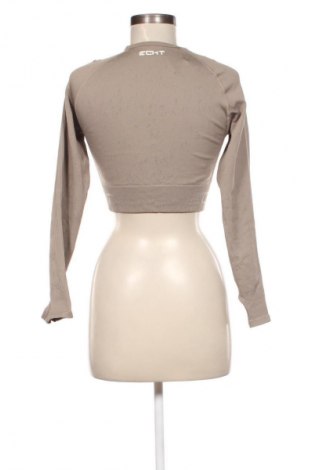 Damen Shirt Divine, Größe L, Farbe Beige, Preis € 9,99