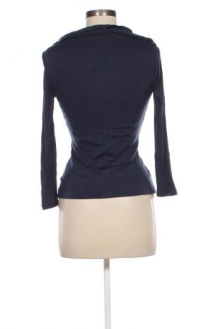 Damen Shirt Dolce Vita, Größe S, Farbe Blau, Preis € 14,99