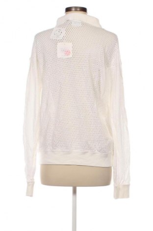 Damen Shirt Dolly sports, Größe M, Farbe Weiß, Preis € 9,99