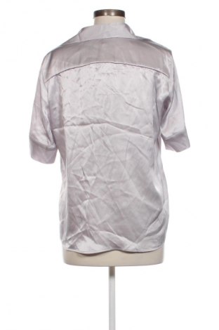 Damen Shirt Dondup, Größe XL, Farbe Lila, Preis 54,73 €