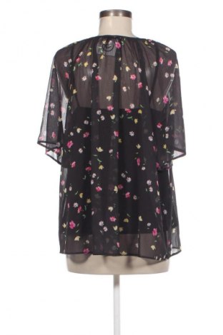 Damen Shirt Dorothy Perkins, Größe L, Farbe Mehrfarbig, Preis € 8,49