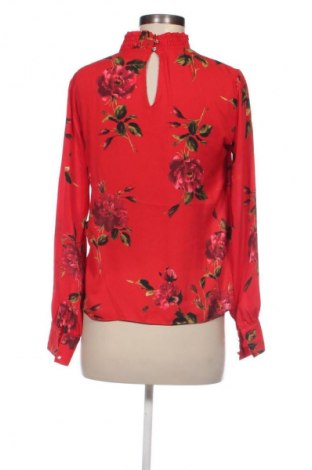 Damen Shirt Dorothy Perkins, Größe S, Farbe Mehrfarbig, Preis 5,99 €