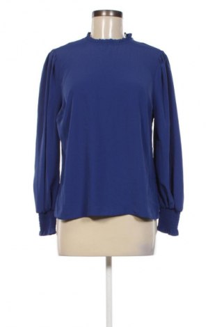 Damen Shirt Dorothy Perkins, Größe M, Farbe Blau, Preis 18,99 €