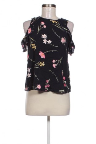 Damen Shirt Dorothy Perkins, Größe M, Farbe Mehrfarbig, Preis 13,80 €