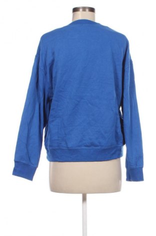 Damen Shirt Dotti, Größe S, Farbe Blau, Preis 5,99 €