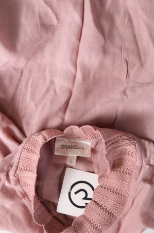 Damen Shirt Dranella, Größe S, Farbe Rosa, Preis € 10,99