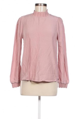 Damen Shirt Dranella, Größe S, Farbe Rosa, Preis 6,99 €