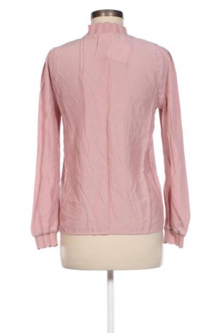 Damen Shirt Dranella, Größe S, Farbe Rosa, Preis 6,99 €