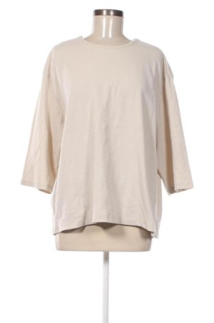 Damen Shirt Dressbarn, Größe XXL, Farbe Beige, Preis € 7,99