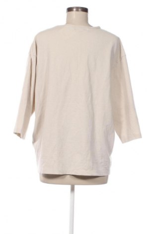 Damen Shirt Dressbarn, Größe XXL, Farbe Beige, Preis € 7,99