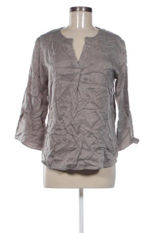 Damen Shirt Drykorn for beautiful people, Größe S, Farbe Grau, Preis € 28,99