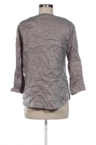 Damen Shirt Drykorn for beautiful people, Größe S, Farbe Grau, Preis € 28,99