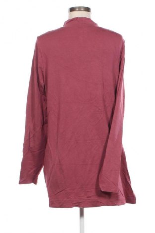 Damen Shirt Duluth Trading, Größe L, Farbe Rosa, Preis € 6,99