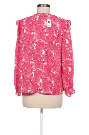 Damen Shirt Dunnes, Größe M, Farbe Mehrfarbig, Preis € 21,99