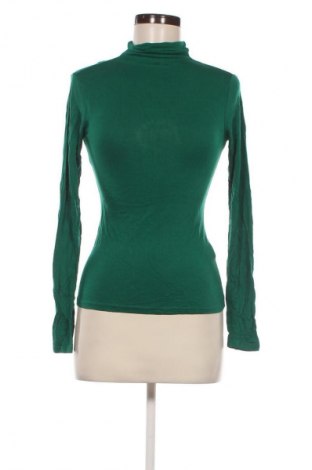 Damen Shirt Dynamite, Größe XS, Farbe Grün, Preis 9,99 €