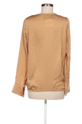 Damen Shirt E7 Paris, Größe S, Farbe Beige, Preis € 4,49