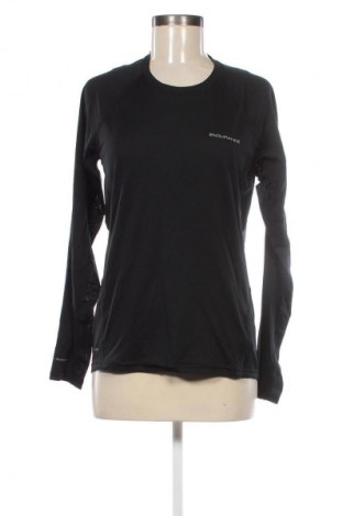 Damen Shirt ENDURANCE, Größe S, Farbe Schwarz, Preis 7,99 €