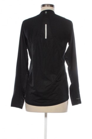 Damen Shirt ENDURANCE, Größe S, Farbe Schwarz, Preis 7,99 €