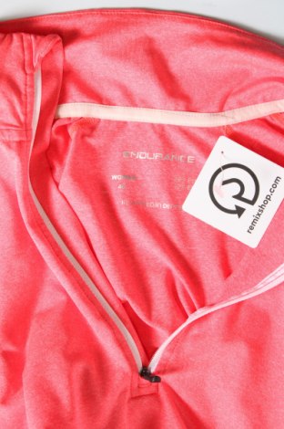 Damen Shirt ENDURANCE, Größe M, Farbe Rosa, Preis 10,99 €