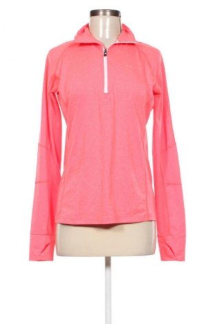 Damen Shirt ENDURANCE, Größe M, Farbe Rosa, Preis € 10,99