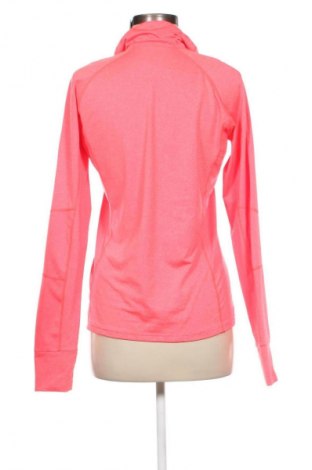 Damen Shirt ENDURANCE, Größe M, Farbe Rosa, Preis 10,99 €