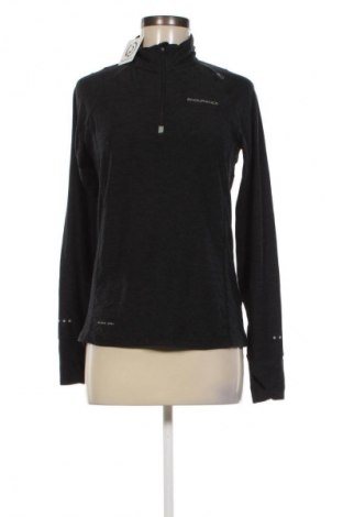 Damen Shirt ENDURANCE, Größe M, Farbe Schwarz, Preis 10,99 €