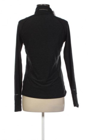 Damen Shirt ENDURANCE, Größe M, Farbe Schwarz, Preis 10,99 €