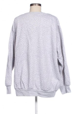 Damen Shirt Ed.it.ed, Größe XXL, Farbe Grau, Preis € 4,99