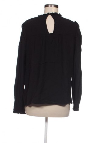 Damen Shirt Edc By Esprit, Größe L, Farbe Schwarz, Preis € 10,99