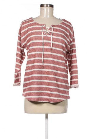 Damen Shirt Edc By Esprit, Größe L, Farbe Mehrfarbig, Preis € 5,49