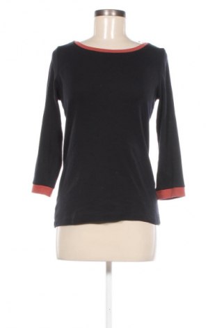 Damen Shirt Edc By Esprit, Größe M, Farbe Schwarz, Preis 10,49 €