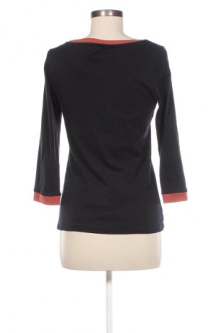 Damen Shirt Edc By Esprit, Größe M, Farbe Schwarz, Preis 10,49 €