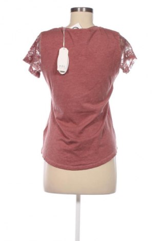 Damen Shirt Edc By Esprit, Größe S, Farbe Rot, Preis 19,03 €