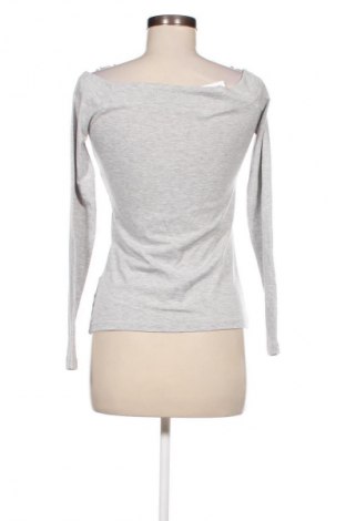 Damen Shirt Edc By Esprit, Größe S, Farbe Grau, Preis 14,83 €