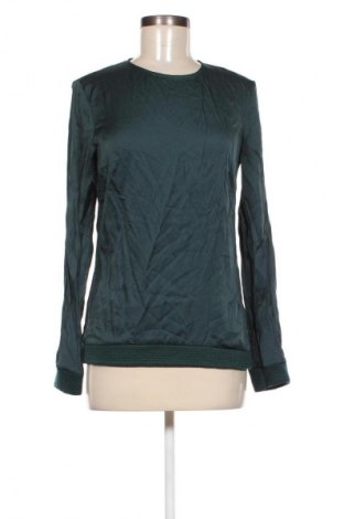 Damen Shirt Edc By Esprit, Größe S, Farbe Grün, Preis € 3,99