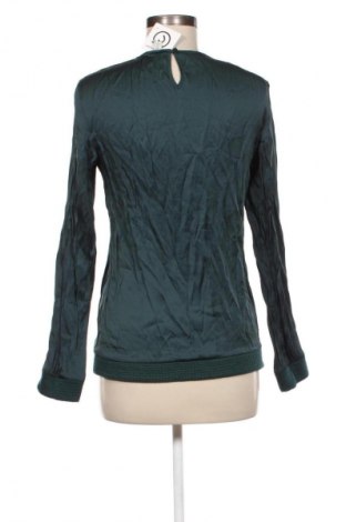 Damen Shirt Edc By Esprit, Größe S, Farbe Grün, Preis 8,99 €