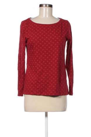 Damen Shirt Edc By Esprit, Größe S, Farbe Rot, Preis 8,99 €