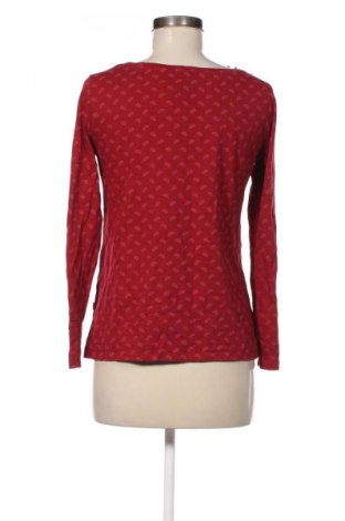 Damen Shirt Edc By Esprit, Größe S, Farbe Rot, Preis € 7,49