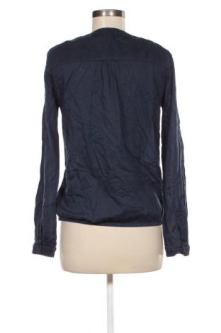 Damen Shirt Edc By Esprit, Größe S, Farbe Blau, Preis € 7,49