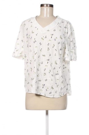 Damen Shirt Edc By Esprit, Größe XL, Farbe Weiß, Preis € 9,99