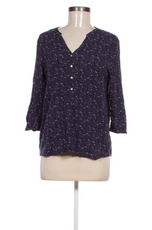 Damen Shirt Edc By Esprit, Größe M, Farbe Blau, Preis € 7,49