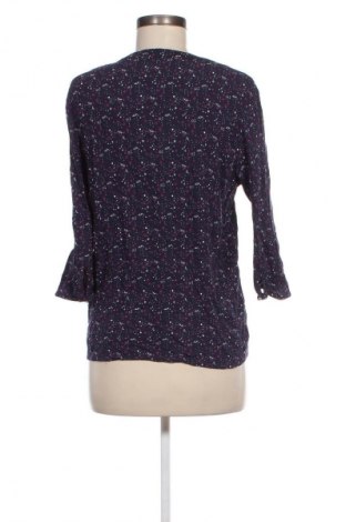 Damen Shirt Edc By Esprit, Größe M, Farbe Blau, Preis € 7,49